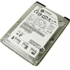 Dell Hard Drive 100Gb 9.5Mm 4200Rpm C7958